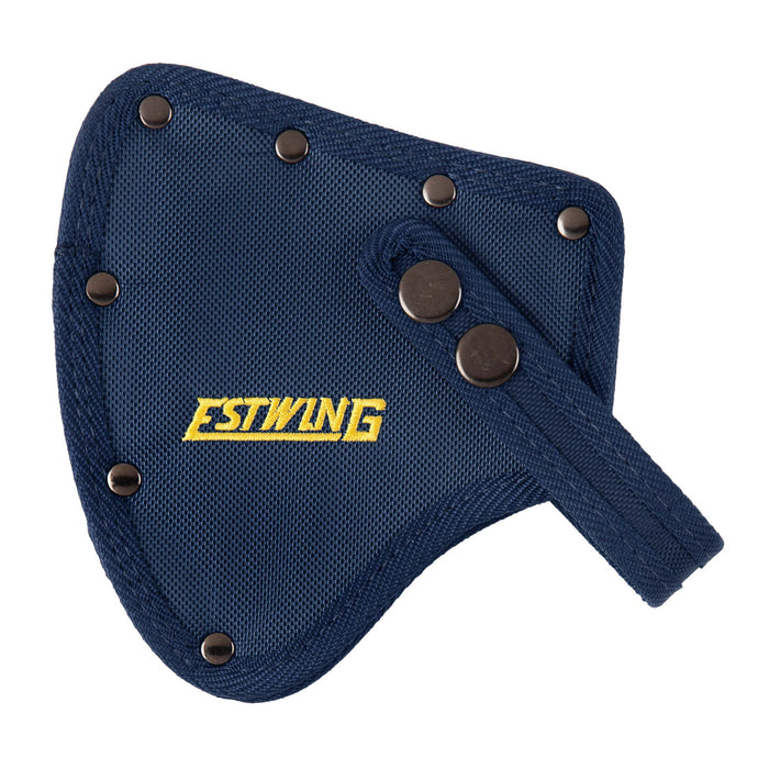 Estwing Sheath Rep.For Ew44a & Ew45a