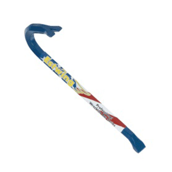 Estwing Gooseneck Wrecking Bar