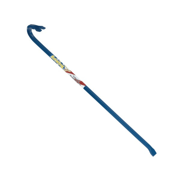 Estwing Gooseneck Wrecking Bar