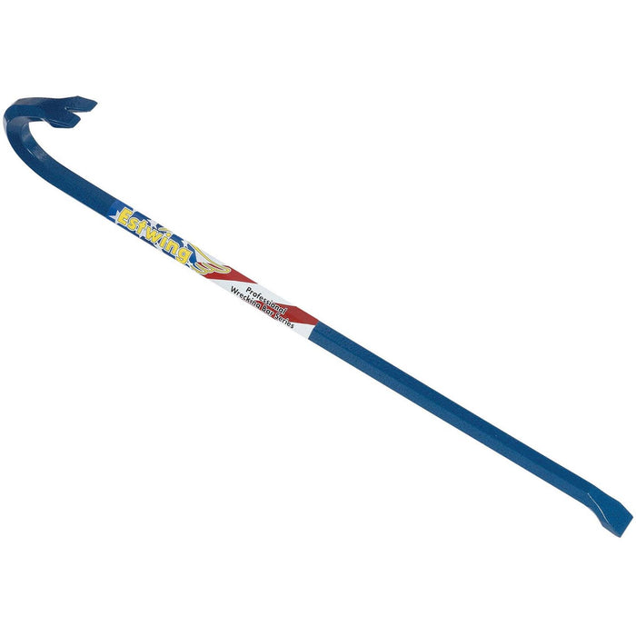 Estwing 36" Gooseneck Wrecking Bar