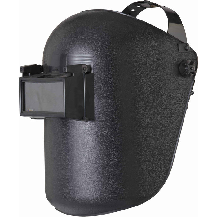 Maxisafe Welding Helmet EWH445a