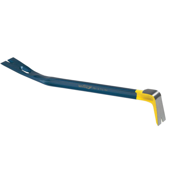 Estwing 18" I-beam Construction Bar