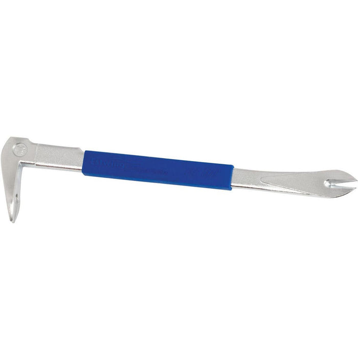 Estwing 9" Pro-claw Nail Puller