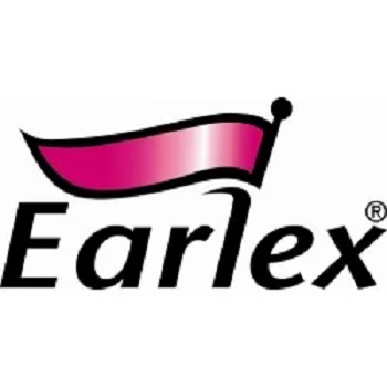 Earlex