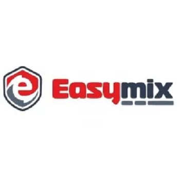 Easymix