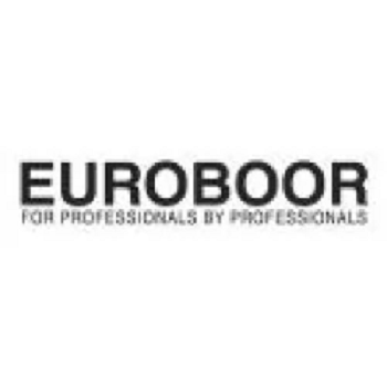 Euroboor