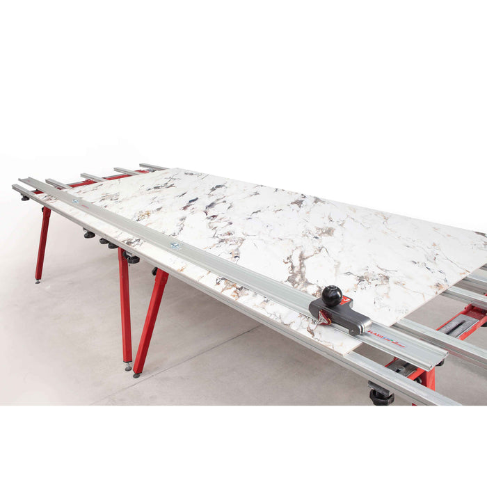 Montolit Flash Line 3 Porcelain Slabs Cutter  0 TO 340 CM (134″) FL3