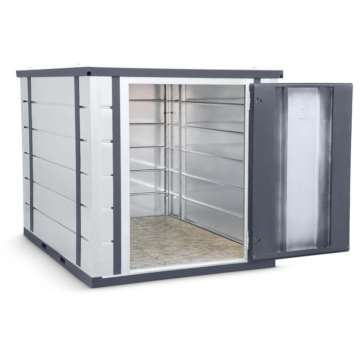 ArmorGard Forma-Stor Flat-pack store FR300-T