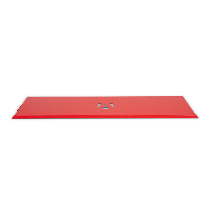 ArmorGard FormaStor Shelf FRS2