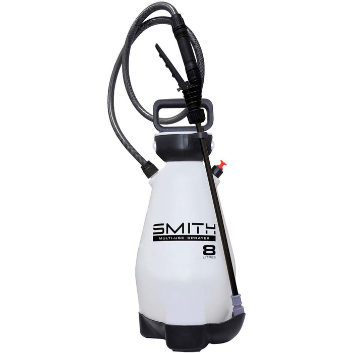 Smith Performance General Purpose Sprayer 8.0L - FT211501-UNIT