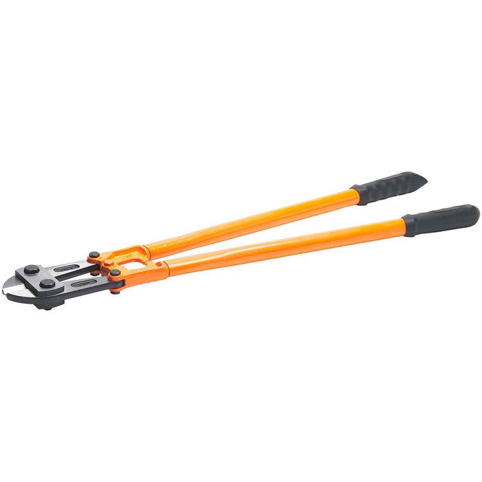 Flextool 1/2" Bolt Cutter