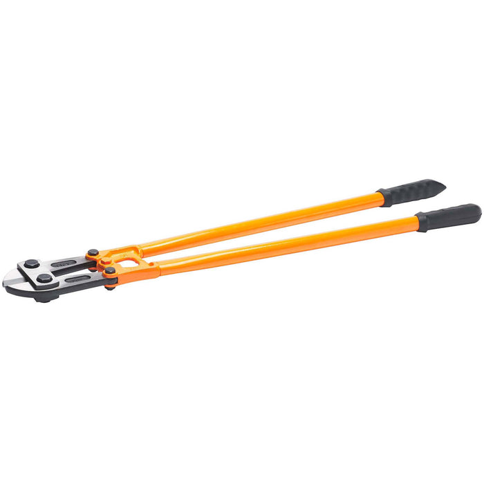 Flextool 1/2" Bolt Cutter