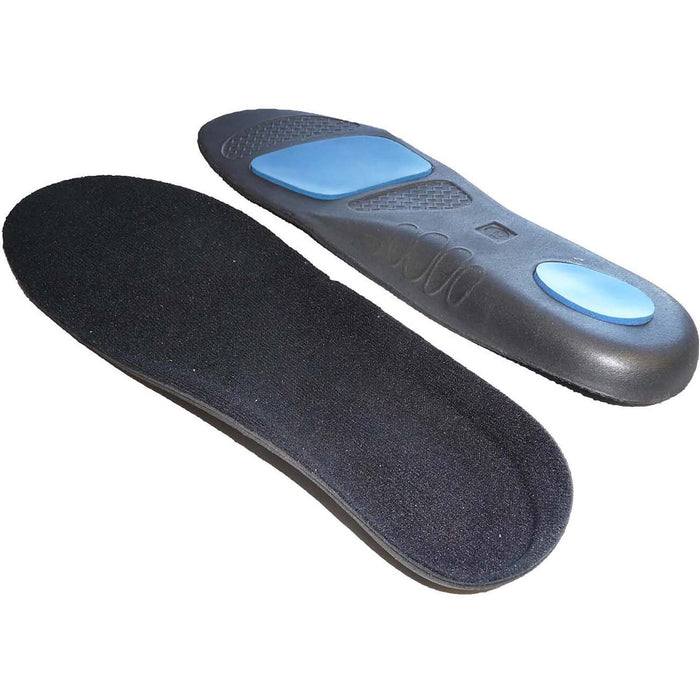 Maxisafe Inner Soles