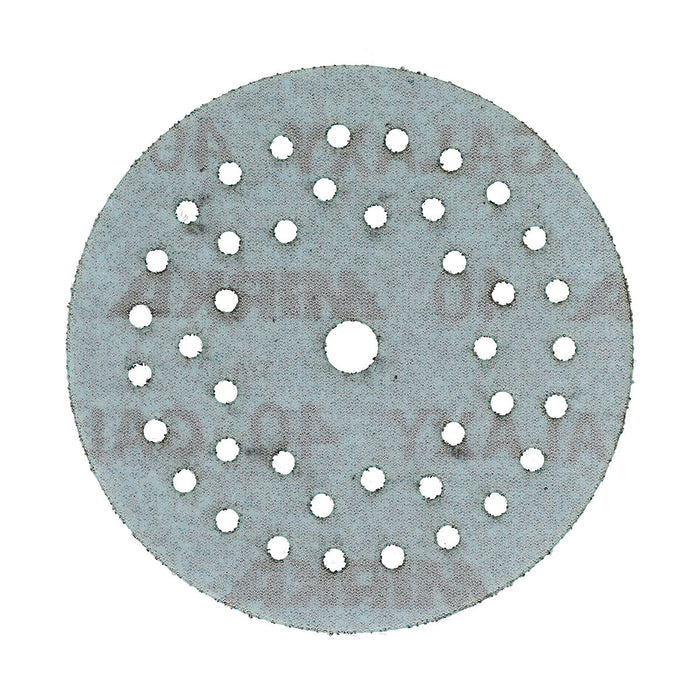 Mirka 125mm/5" Galaxy Sanding Discs