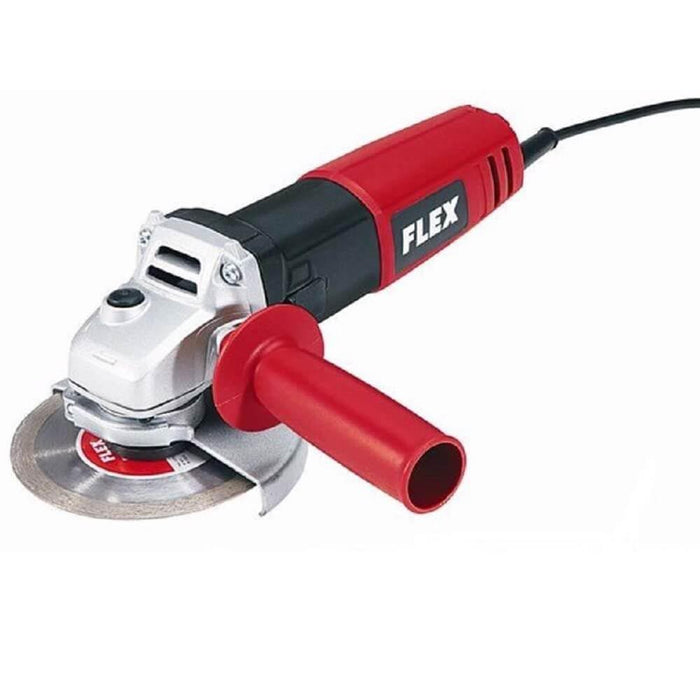 Flex Angle Grinder 800W - 4"/100mm - L3709/100