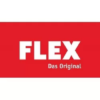 Flex Power Tools