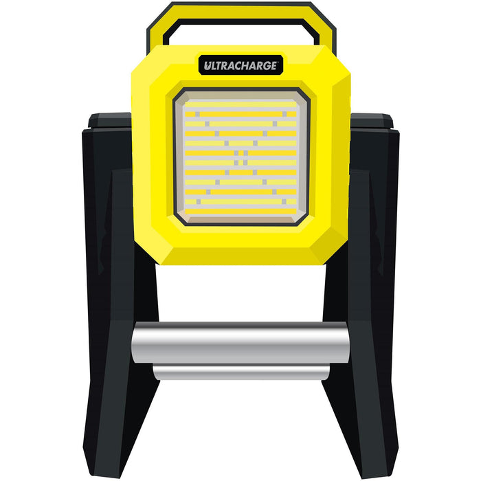 Ultracharge Telescopic Worklight - UXP011