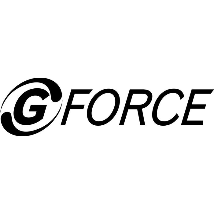 Maxisafe G-Force 28cm Cut 5 Sleeve