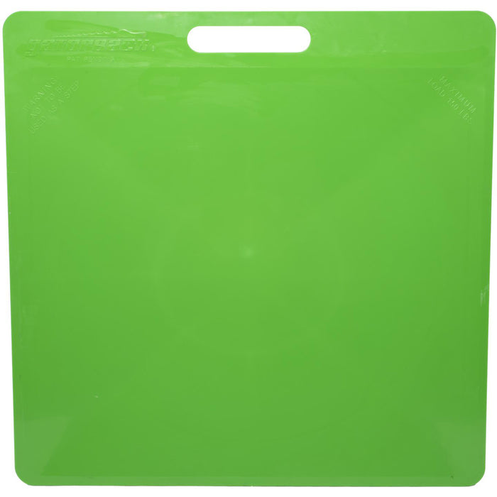 Gatorback Mortar Boards GBK10