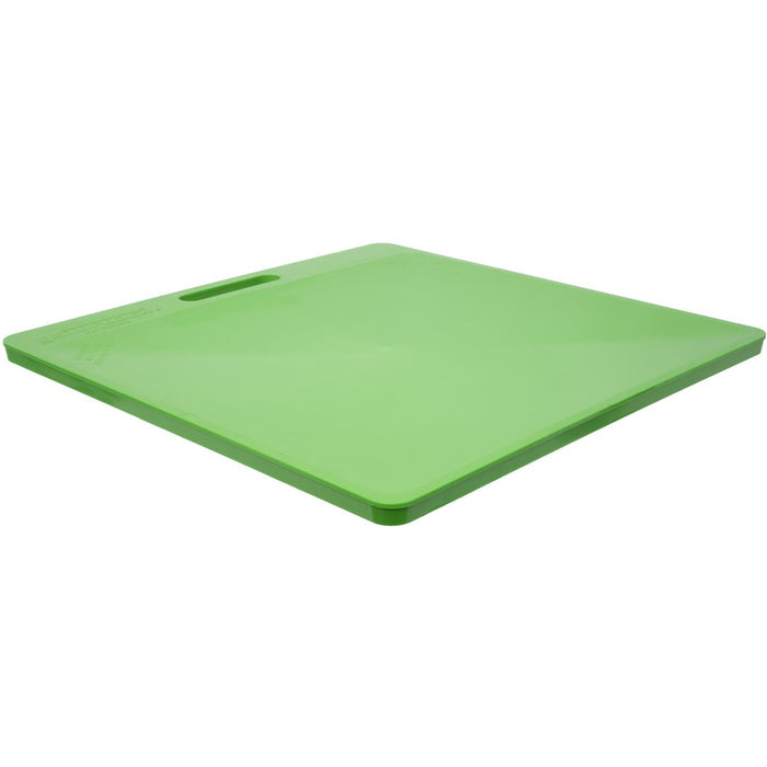 Gatorback Mortar Boards GBK10