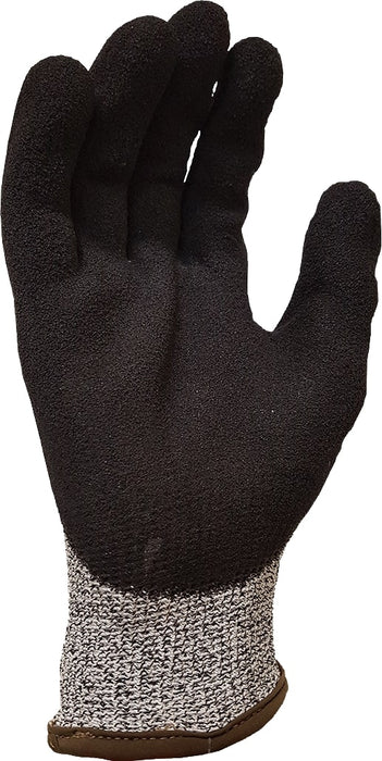 Maxisafe G-Force Cut 5 TPR Glove