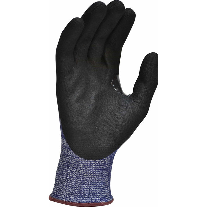 Maxisafe G-Force Ultra C5 Cut Resistant Glove