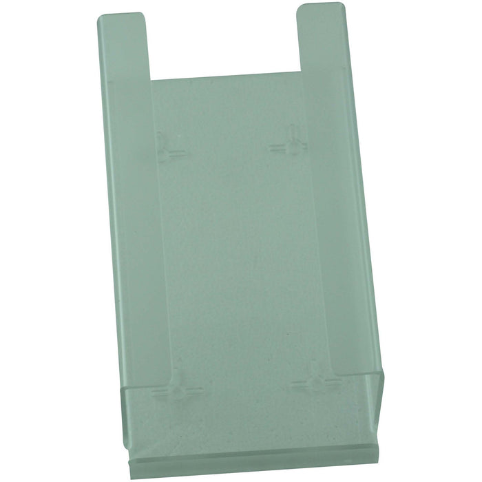 Maxisafe Disposable Glove Dispenser Holder GDI174-L