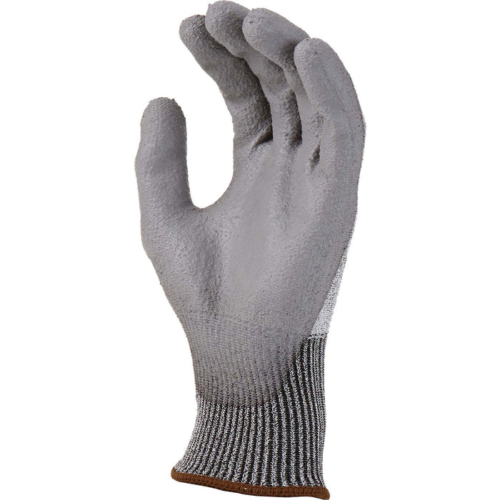 Maxisafe G-Force Silver Cut 5 Glove