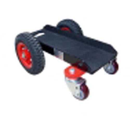 Abaco Machines Wheel Giant / Slab Dolly