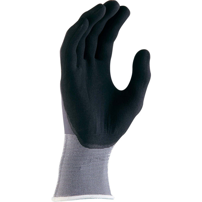 Maxisafe Supaflex Synthetic Glove