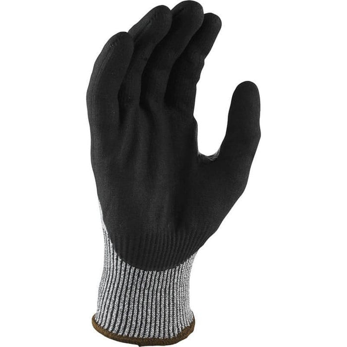 Maxisafe G-Force Ultra Cut F Plus Reinforced Glove