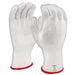 Maxisafe G-Force White Microfresh Glove