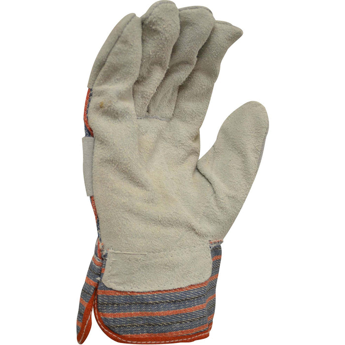 Maxisafe Candy Stripe Glove GLC145