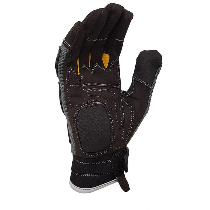 Maxisafe G-Force Impax Glove