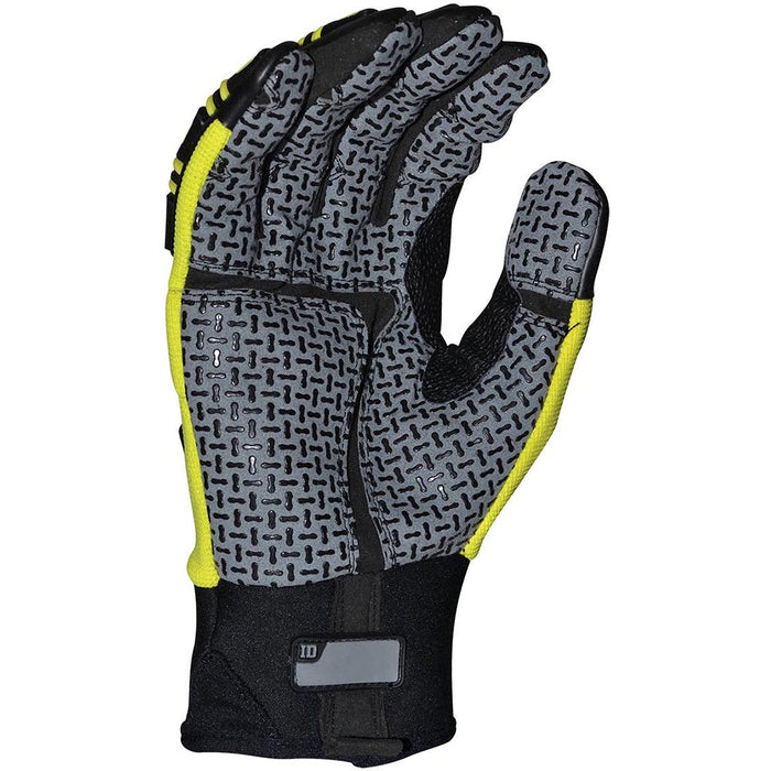 Maxisafe G-Force Xtreme Glove