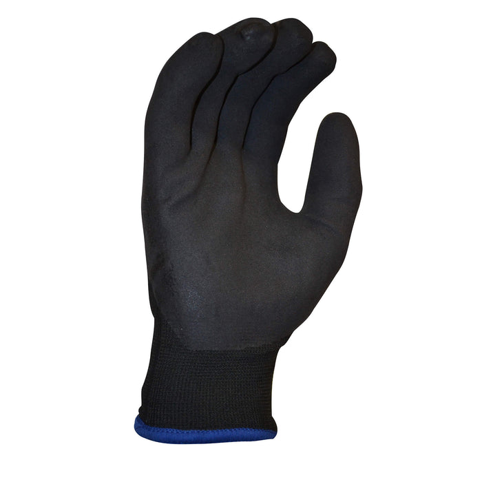 Maxisafe Black Knight Sub Zero Glove