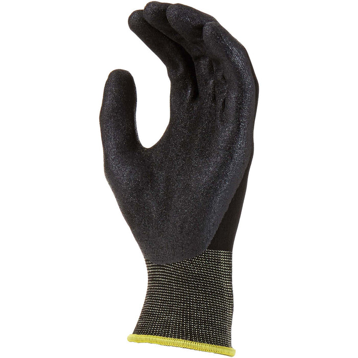 Maxisafe Black Knight Gripmaster Glove