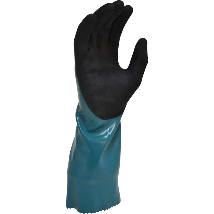 Maxisafe G-Force ChemBarrier Chemical & Liquid Proof Glove