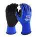 Maxisafe Supaflex DriGrip Liquid Resistant Glove