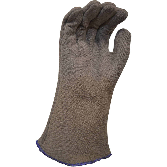 Maxisafe Heat Resistant Gauntlet Glove GPH219