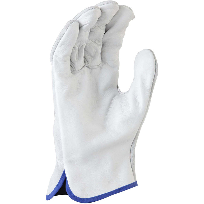 Maxisafe Split Back Rigger Gloves