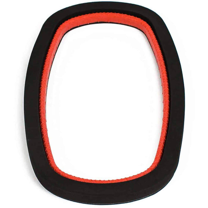 Grabo Foam-Rubber seal