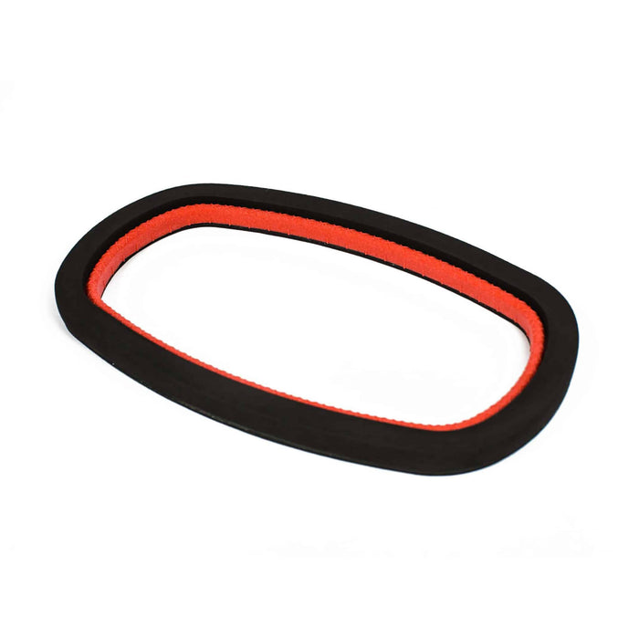 Grabo Foam-Rubber seal