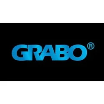 GRABO