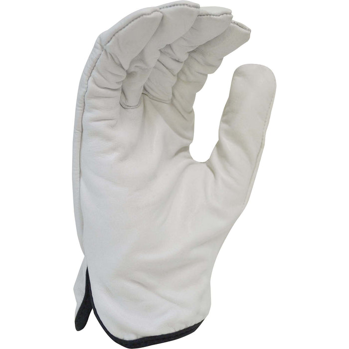 Maxisafe Rigger Guard 5 Cut Resistant Glove