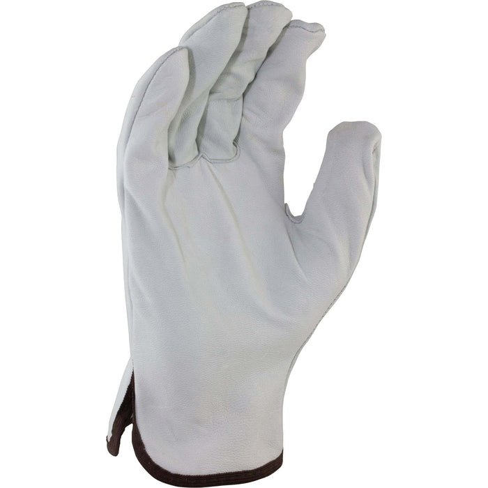 Maxisafe Full Grain Rigger Glove