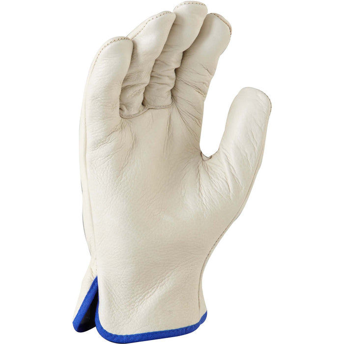 Maxisafe Antarctic Extreme 3M Thinsulate Lined Rigger Gloves