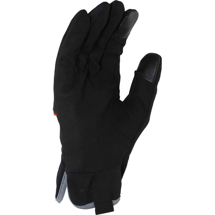 Maxisafe G-Force Synthetic Riggers Glove