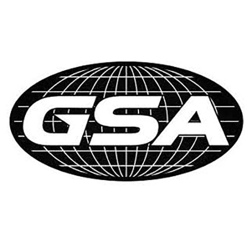 GSA