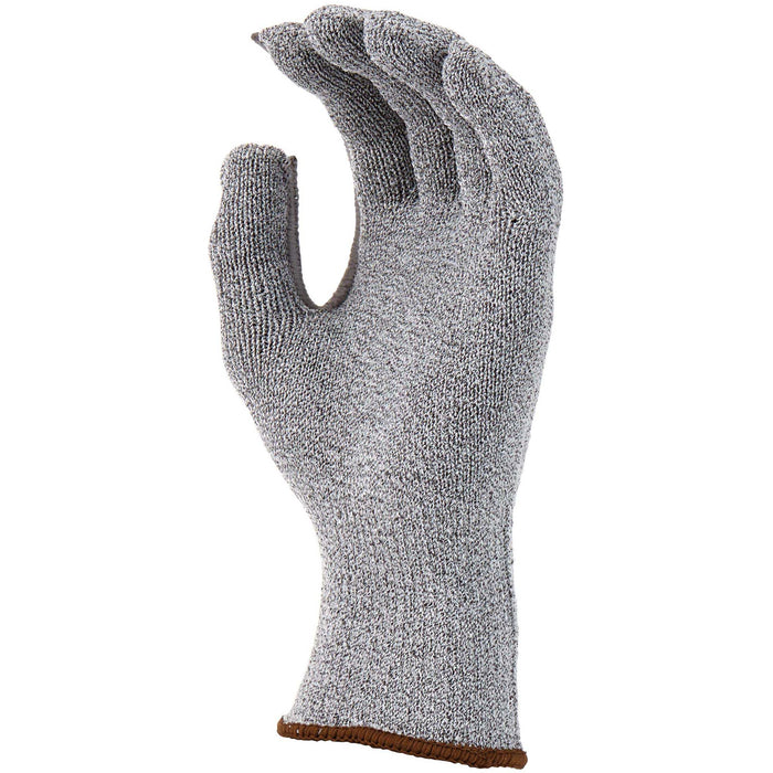 Maxisafe G-Force HeatGuard Cut Iso Cut Level C, Heat Resistant Glove